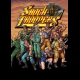 Buy SHOCK TROOPERS CD Key and Compare Prices