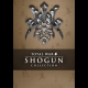 Buy SHOGUN: Total War - Collection (PC) CD Key and Compare Prices