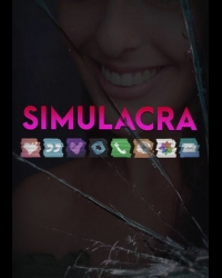 Buy SIMULACRA CD Key and Compare Prices