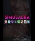Buy SIMULACRA CD Key and Compare Prices