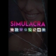 Buy SIMULACRA CD Key and Compare Prices