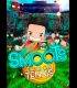Buy SMOOTS World Cup Tennis CD Key and Compare Prices