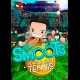 Buy SMOOTS World Cup Tennis CD Key and Compare Prices