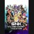 Buy SNK 40th Anniversary Collection CD Key and Compare Prices