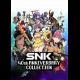 Buy SNK 40th Anniversary Collection CD Key and Compare Prices
