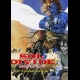 Buy SOL DIVIDE -SWORD OF DARKNESS- (PC) CD Key and Compare Prices