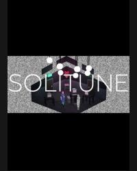 Buy SOLITUNE CD Key and Compare Prices