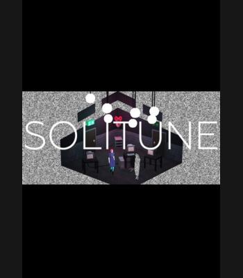 Buy SOLITUNE CD Key and Compare Prices
