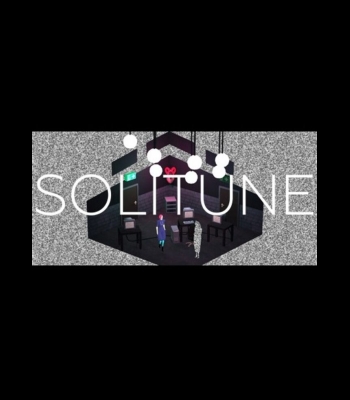 Buy SOLITUNE CD Key and Compare Prices