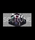 Buy SOLITUNE CD Key and Compare Prices