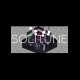 Buy SOLITUNE CD Key and Compare Prices