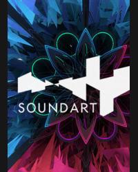 Buy SOUNDART [VR] (PC) CD Key and Compare Prices