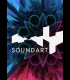Buy SOUNDART [VR] (PC) CD Key and Compare Prices