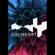Buy SOUNDART [VR] (PC) CD Key and Compare Prices