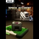 Buy SPACE ACCIDENT (PC) CD Key and Compare Prices