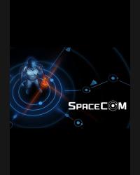 Buy SPACECOM CD Key and Compare Prices