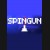 Buy SPINGUN CD Key and Compare Prices