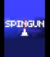 Buy SPINGUN CD Key and Compare Prices