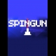 Buy SPINGUN CD Key and Compare Prices
