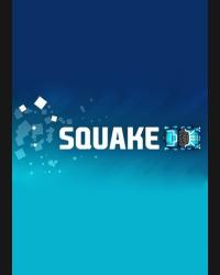 Buy SQUAKE CD Key and Compare Prices