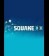 Buy SQUAKE CD Key and Compare Prices