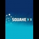 Buy SQUAKE CD Key and Compare Prices