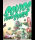 Buy SQUIDS FROM SPACE CD Key and Compare Prices