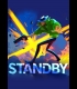 Buy STANDBY CD Key and Compare Prices