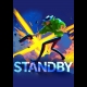 Buy STANDBY CD Key and Compare Prices