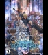 Buy STAR OCEAN THE DIVINE FORCE (PC) CD Key and Compare Prices