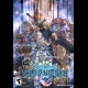 Buy STAR OCEAN THE DIVINE FORCE (PC) CD Key and Compare Prices