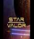 Buy STAR VALOR CD Key and Compare Prices