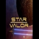 Buy STAR VALOR CD Key and Compare Prices
