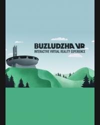 Buy Buzludzha [VR] (PC) CD Key and Compare Prices