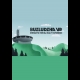Buy Buzludzha [VR] (PC) CD Key and Compare Prices