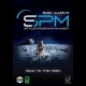 Buy Buzz Aldrin's Space Program Manager CD Key and Compare Prices