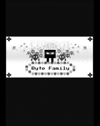 Buy Byte Family (PC) CD Key and Compare Prices