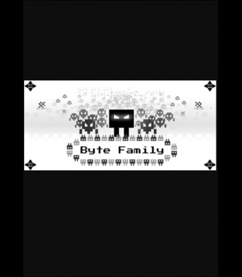 Buy Byte Family (PC) CD Key and Compare Prices