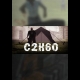 Buy C2H6O CD Key and Compare Prices