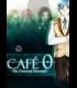 Buy CAFE 0 ~The Drowned Mermaid~ Deluxe (PC) CD Key and Compare Prices