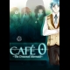 Buy CAFE 0 ~The Drowned Mermaid~ Deluxe (PC) CD Key and Compare Prices