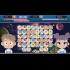 Buy CANDY EATERS TOURNAMENT (PC) CD Key and Compare Prices