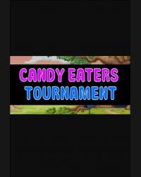 Buy CANDY EATERS TOURNAMENT (PC) CD Key and Compare Prices