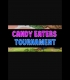 Buy CANDY EATERS TOURNAMENT (PC) CD Key and Compare Prices