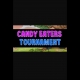 Buy CANDY EATERS TOURNAMENT (PC) CD Key and Compare Prices