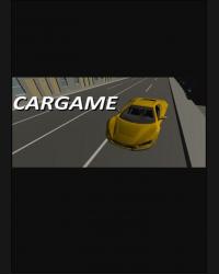 Buy CARGAME (PC) CD Key and Compare Prices