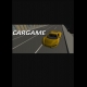 Buy CARGAME (PC) CD Key and Compare Prices