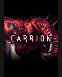 Buy CARRION CD Key and Compare Prices