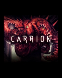 Buy CARRION CD Key and Compare Prices