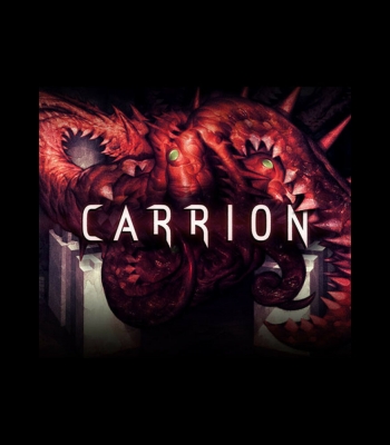 Buy CARRION CD Key and Compare Prices